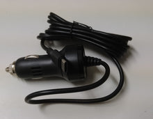 Load image into Gallery viewer, NEXiLUX NXL-95184 Car Charger Compatible with Nintendo Switch and Mobile Devices - 6.5' USB C