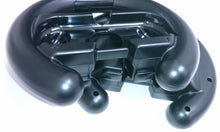 Load image into Gallery viewer, NEXiLUX Set of 2 Racing Wheels Compatible with Nintendo Switch Joy-con