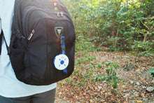 Load image into Gallery viewer, Totalconsole Multi Device Ultra Catcher 4 Monster Catcher Compatible with Pokemon GO (TC-95287)