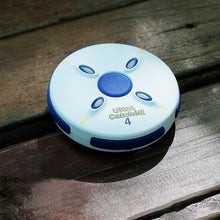 Load image into Gallery viewer, Totalconsole Multi Device Ultra Catcher 4 Monster Catcher Compatible with Pokemon GO (TC-95287)