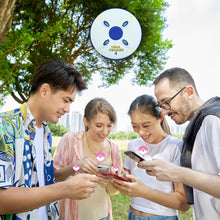 Load image into Gallery viewer, Totalconsole Multi Device Ultra Catcher 4 Monster Catcher Compatible with Pokemon GO (TC-95287)