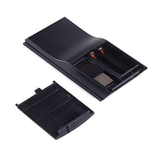 Load image into Gallery viewer, NEXiLUX PS4 Media Remote Control for PlayStation 4 (2.4 GHz wireless to PS4)