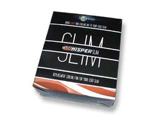 Load image into Gallery viewer, Talismoon WHISPER SLIM - RED GREEN BLUE Cooling Fan for your XBox 360 Slim