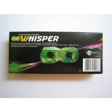Load image into Gallery viewer, Talismoon Whisper Fan 360 for XBOX 360 - OPEN BOX - GREEN