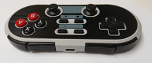 Load image into Gallery viewer, Wireless Controller for Switch, PS3 & Android + USB Windows ( 4 in 1 )