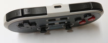 Load image into Gallery viewer, Wireless Controller for Switch, PS3 & Android + USB Windows ( 4 in 1 )