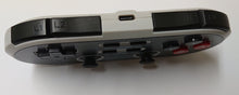 Load image into Gallery viewer, Wireless Controller for Switch, PS3 & Android + USB Windows ( 4 in 1 )