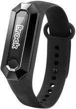 Load image into Gallery viewer, Brook Pocket Auto Catch Reviver Auto Spin Catching Pokemon Collecting Items Upgrade Evolve Wristband Bracelet Accessory Waterproof Dustproof