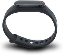 Load image into Gallery viewer, Brook Pocket Auto Catch PLUS - Auto catch PLUS compatible for Pokemon Go plus, Catching Pokemon and collecting items just got easy