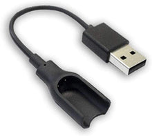 Load image into Gallery viewer, Brook Pocket Auto Catch PLUS - Auto catch PLUS compatible for Pokemon Go plus, Catching Pokemon and collecting items just got easy