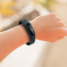 Load image into Gallery viewer, Brook Pocket Auto Catch PLUS - Auto catch PLUS compatible for Pokemon Go plus, Catching Pokemon and collecting items just got easy