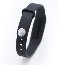 Load image into Gallery viewer, Brook Pocket Auto Catch PLUS - Auto catch PLUS compatible for Pokemon Go plus, Catching Pokemon and collecting items just got easy