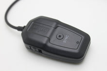 Load image into Gallery viewer, GAME GENIE CONTROLLER ADAPTER: PC, PS3, Nintendo Switch, Mac or Raspberry Pi, NEOGEO Mini & Playstation Classic