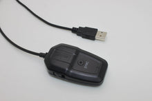 Load image into Gallery viewer, GAME GENIE CONTROLLER ADAPTER: PC, PS3, Nintendo Switch, Mac or Raspberry Pi, NEOGEO Mini & Playstation Classic