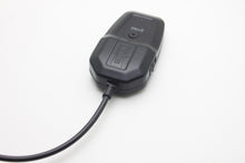 Load image into Gallery viewer, GAME GENIE CONTROLLER ADAPTER: PC, PS3, Nintendo Switch, Mac or Raspberry Pi, NEOGEO Mini & Playstation Classic