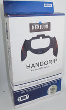 Load image into Gallery viewer, Nexilux Handgrip for PS VITA 1000 series