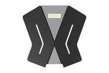 Load image into Gallery viewer, Mouse Keyboard Converter for Playstation 4 / Xbox One / Switch / PS3 / XBOX 360 - Silver Edition