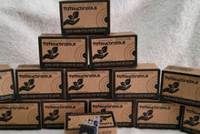 Load image into Gallery viewer, Playstation 2 FAT Laser Lens ( KHS-400B )