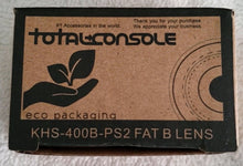 Load image into Gallery viewer, Playstation 2 FAT Laser Lens ( KHS-400B )