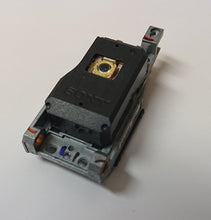 Load image into Gallery viewer, Playstation 2 FAT Laser Lens ( KHS-400B )
