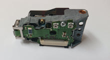 Load image into Gallery viewer, Playstation 2 FAT Laser Lens ( KHS-400B )