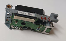 Load image into Gallery viewer, Playstation 2 FAT Laser Lens ( KHS-400B )