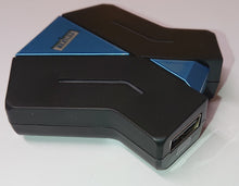 Load image into Gallery viewer, Mouse Keyboard Converter for Playstation 4 / Xbox One / Switch / PS3