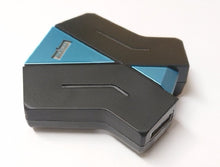 Load image into Gallery viewer, Mouse Keyboard Converter for Playstation 4 / Xbox One / Switch / PS3