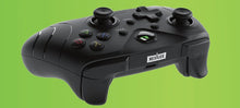Load image into Gallery viewer, WIRELESS 4 in 1 GAME CONTROLLER COMPATIBLE WITH XBOX Series X | S / ONE / PS3 & PC