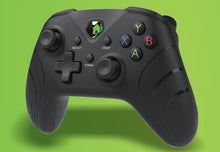 Load image into Gallery viewer, WIRELESS 4 in 1 GAME CONTROLLER COMPATIBLE WITH XBOX Series X | S / ONE / PS3 & PC