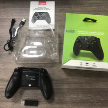 Load image into Gallery viewer, WIRELESS 4 in 1 GAME CONTROLLER COMPATIBLE WITH XBOX Series X | S / ONE / PS3 & PC
