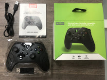 Load image into Gallery viewer, WIRELESS 4 in 1 GAME CONTROLLER COMPATIBLE WITH XBOX Series X | S / ONE / PS3 & PC