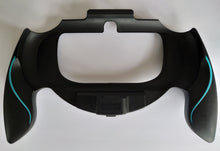 Load image into Gallery viewer, Nexilux Handgrip for PS VITA 1000 series