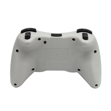 Load image into Gallery viewer, NEXiLUX Wireless Pro Controller for Steam Deck, PC & Android, Switch (Wired)