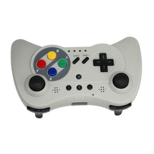 Load image into Gallery viewer, NEXiLUX Wireless Pro Controller for Steam Deck, PC & Android, Switch (Wired)