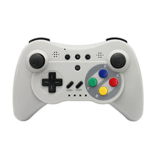 Load image into Gallery viewer, NEXiLUX Wireless Pro Controller for Steam Deck, PC & Android, Switch (Wired)