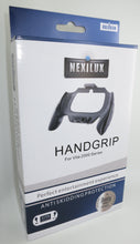 Load image into Gallery viewer, Nexilux Handgrip or PS VITA PCH-2000 Series