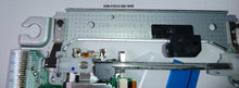 Load image into Gallery viewer, Original KEM-410CCA Replacement full Optical block for Sony Playstation 3 40GB 80GB
