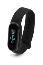 Load image into Gallery viewer, GO-TCHA Classic For Pokemon GO - Iphone / Android