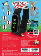 Load image into Gallery viewer, GO-TCHA Classic For Pokemon GO - Iphone / Android