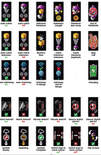 Load image into Gallery viewer, GO-TCHA Classic For Pokemon GO - Iphone / Android