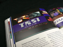 Load image into Gallery viewer, CRACKERS II: The Data Storm