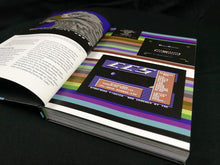 Load image into Gallery viewer, CRACKERS II: The Data Storm