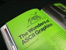 Load image into Gallery viewer, CRACKERS II: The Data Storm