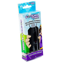 Load image into Gallery viewer, Go-tcha Ranger for Pokemon GO (US) by Datel