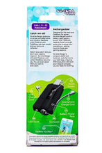 Load image into Gallery viewer, Go-tcha Ranger for Pokemon GO (US) by Datel