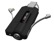 Load image into Gallery viewer, Go-tcha Ranger for Pokemon GO (US) by Datel