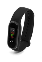 Load image into Gallery viewer, GO-TCHA Classic For Pokemon GO - Iphone / Android