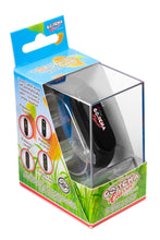 Load image into Gallery viewer, GO-TCHA Classic For Pokemon GO - Iphone / Android