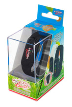 Load image into Gallery viewer, GO-TCHA Classic For Pokemon GO - Iphone / Android